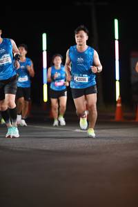 BIB: 41502, 43096
                            <button type="button" onclick="openModal(21555595)" class="btn btn-primary btn-sm float-right btn-popup" data-toggle="modal" data-target=".modal-high-quality">
                        <i class="fas fa-shopping-cart"></i> Add to Cart
                    </button>
                                            <button type="button" onclick="isThisMe(21555595, true)" class="btn btn-success btn-sm float-right btn-popup btn-isme hidden" data-toggle="tooltip" data-placement="bottom" title="นี่คือรูปของคุณใช่ไหม คลิกที่นี่เพื่อเอาเข้าอัลบั้ม">
                        <i class="fas fa-plus"></i> Add to album
                    </button>
                    <button type="button" onclick="isThisMe(21555595, false)" class="btn btn-warning btn-sm float-right btn-popup btn-isnotme hidden">
                        <i class="fas fa-ban"></i> Remove from album
                    </button>